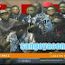 Musique HD ELENGI : Voici l ' album du contre Maitre Ibrator . " Ayembeli Fabregas Nzembo " (vidéo)