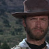 The Good, the Bad and the Ugly (1966)