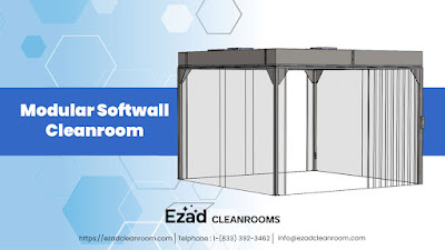 https://ezadcleanroom.com/softwall-modular-cleanrooms