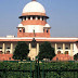 अयोध्या केस : बोले CJI रंजन गोगोई - आज 39वां दिन, कल 40वां और मामले की सुनवाई का आखिरी दिन