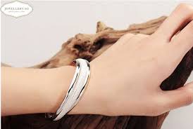 Silver Bangles Collection HD Wallpapers Free Download