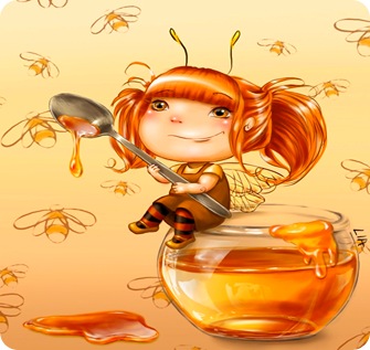 F_07_Honey_Fairy