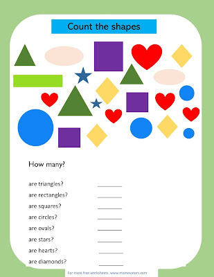 shapes worksheets for preschool pdf, free shapes worksheets