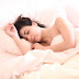 5 habits make you gain weight morning took control 