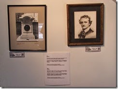 IMG_0201