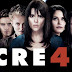 CRAVIN' CRAVEN 23: SCREAM 4