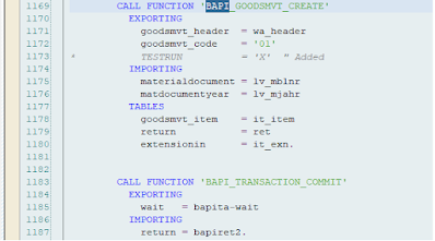 SAP ABAP Development, SAP ABAP Connectivity, SAP ABAP Exam, SAP ABAP Exam Prep, SAP ABAP Certification, SAP ABAP Career, SAP ABAP Guides