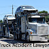 Truck Accident Lawyer – Win the Insurance Claim and Trial