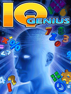 intelligence quotient  genius