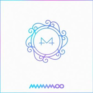 terjemahan Lirik lagu Mamamoo - 25