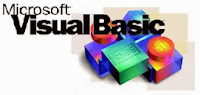 Visual Basic urdu learning lecture in Web Data Guide