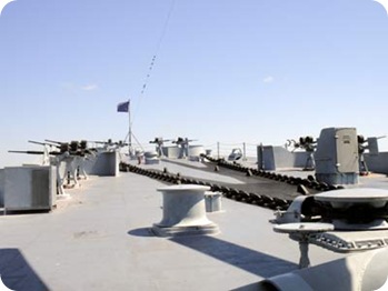 anchor