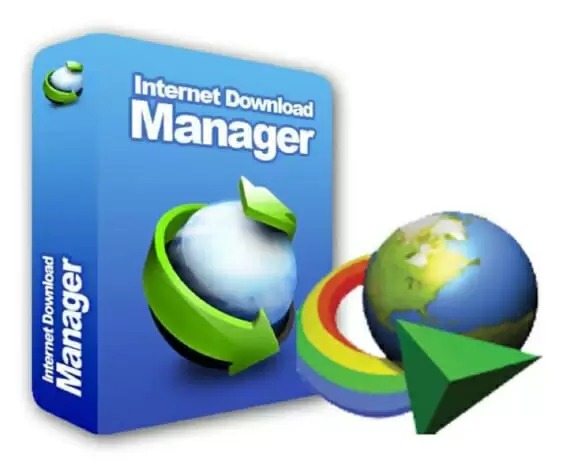 IDM Internet Download Manager Cracked Version 2022