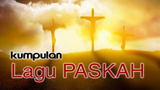  ketika saya menjadi seorang pemanggil untuk melayani Tuhan Kumpulan lagu Paskah Populer Terbaru lengkap Pujian dan Penyembahan