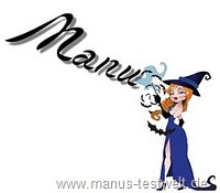 manuela