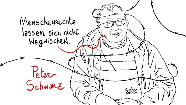 https://www.channeldraw.org/2022/01/15/peter-schwarz/