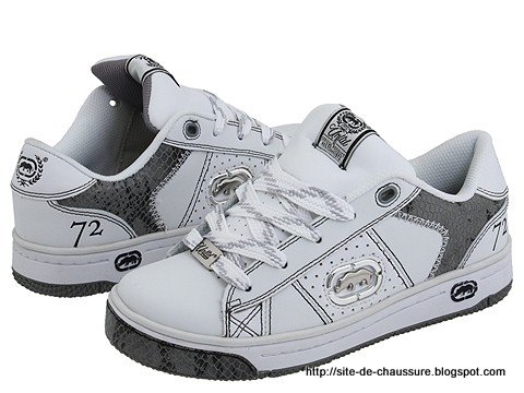 Site de chaussure:de-596164