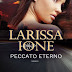 27 settembre 2012: "Peccato eterno" di Larissa Ione