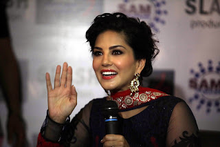 Sunny Leone Bollywood Actress HD Images 1080p Wallpapers mobile high Quality