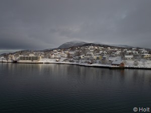 DSCN0267
