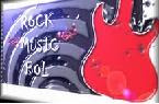 ROCK MUSIC BOL