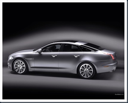 Jaguar_XJ_304_1280x960