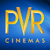 PVR transforms its urban leisure spaces by bringing the luxury of purified air at its multiplexes