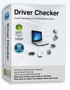 codx Driver Checker v2.7.5 Datecode 20110907