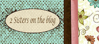 blog Badge