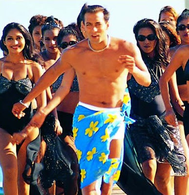 beach, bad, beachwear, bollywood, collection, evening wear, fashion, fishnet, fugly, hot, indian, clothes, kilt, salman khan, sarong, scarf, sexy, skirt, tight, ugly, clothes, http://polkastripeszebradots.blot.com/