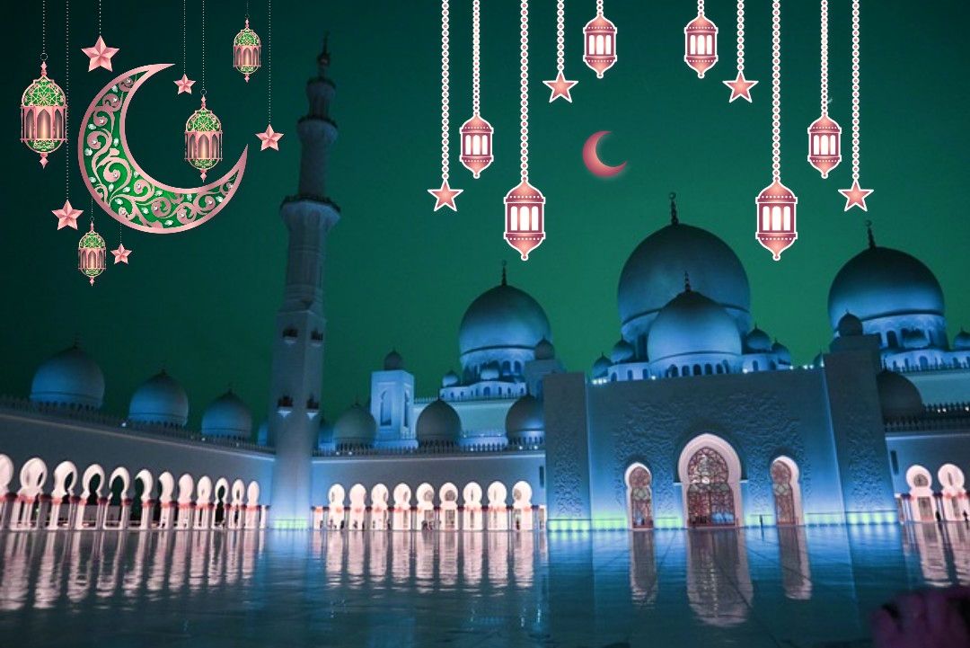 ২০২৪ সালের রমজান কত তারিখ | রমজানের সময় সূচি 2024 Ramadan Date Bangladesh