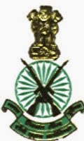 497 Posts Group ‘C’ sarkari Naukri ITBP : Last Date 09/10/2014