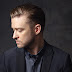 Lirik dan Terjemahan Lagu Holy Grail Justin Timberlake