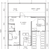 Desain Rumah Minimalis Type 36