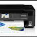 Enable AirPrint on Any Printer