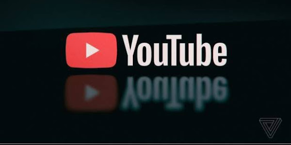Trik Nonton Youtube Bebas Iklan, Tanpa Aplikasi Tambahan.