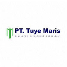 LOKER BOYOLALI di PT TUYE MARIS SOLO