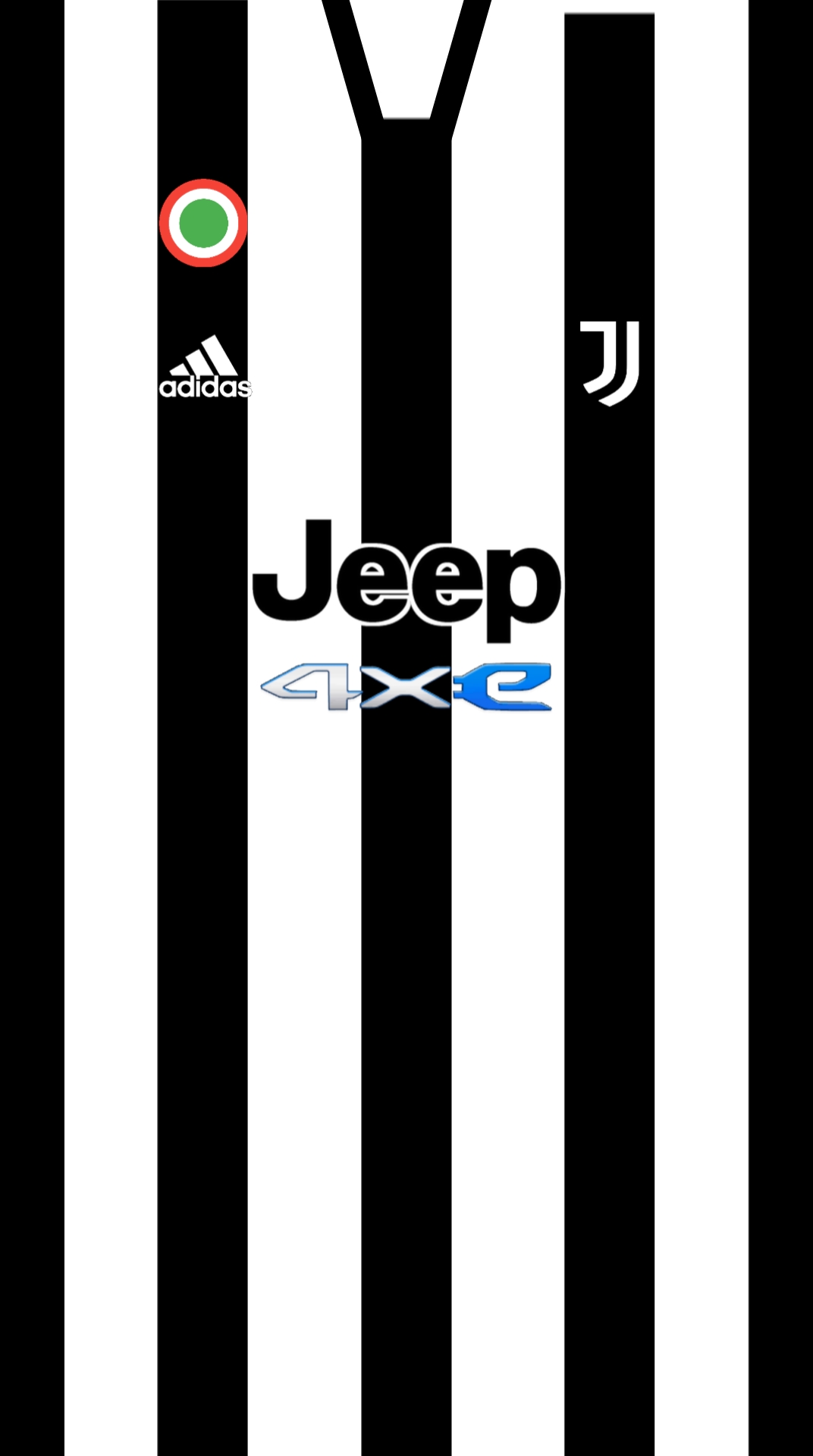 Juventus, wallpaper, FIFA,e-football,UEFA