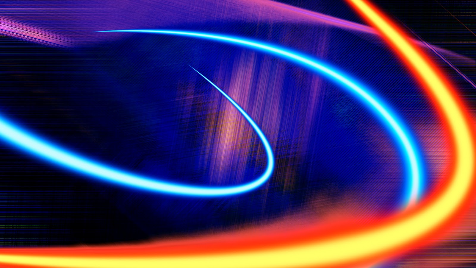  Abstract Light 