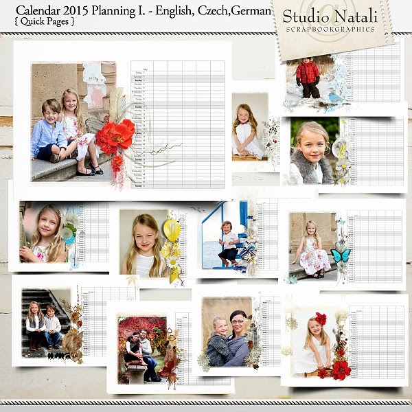 http://shop.scrapbookgraphics.com/Calendar-2015-Planning-1.html