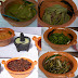 Gastronomía Acambayense | Acambay Histórico