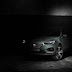 Seat confirms Tarraco name for new SUV, launch is set for end of 2018