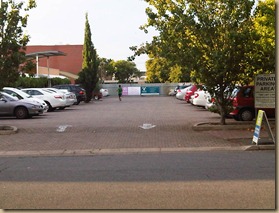 IMG01579-20110318-1855