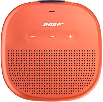 Bose SoundLink Micro