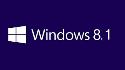 Download Windows 8.1 Pro ISO 32 bit Free