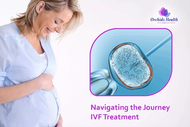 IVF Treatment