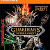    Guardians of Middle-earth (PC)