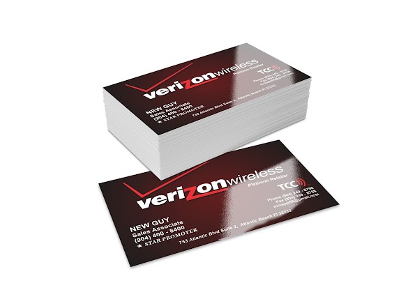 Glossy Business Cards - Gloss printing - Google Search | Printing business cards ... - 5 out of 5 stars.