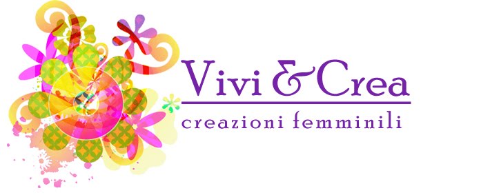 Vivi & Crea©