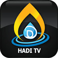  hadi-tv-live